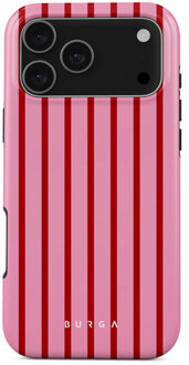 Tough Backcover MagSafe voor de Apple iPhone 17 Pro - Favorite Bikini Meerkleurig