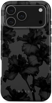 Tough Backcover MagSafe voor de Apple iPhone 17 Pro Max - Nocturnal Meerkleurig