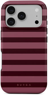 Tough Backcover MagSafe voor de Apple iPhone 17 Pro Max - Spellbound Meerkleurig