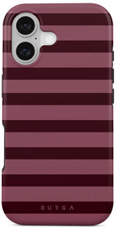 Tough Backcover MagSafe voor de Apple iPhone 17 - Spellbound Meerkleurig