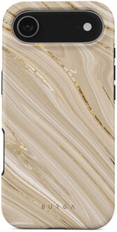 Tough Backcover MagSafe voor de Apple iPhone Air - Full Glam Meerkleurig