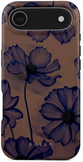 Tough Backcover MagSafe voor de Apple iPhone Air - Velvet Night Meerkleurig