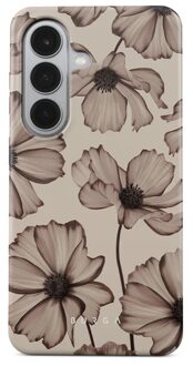 Tough Backcover MagSafe voor de Samsung Galaxy S26 Plus - Barely Yours Meerkleurig