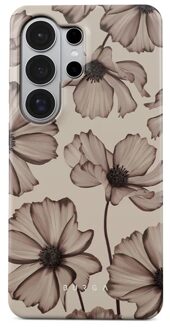 Tough Backcover MagSafe voor de Samsung Galaxy S26 Ultra - Barely Yours Meerkleurig