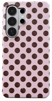 Tough Backcover MagSafe voor de Samsung Galaxy S26 Ultra - Crush Meerkleurig