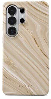 Tough Backcover MagSafe voor de Samsung Galaxy S26 Ultra - Full Glam Meerkleurig