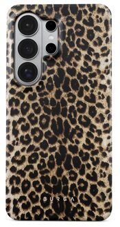 Tough Backcover MagSafe voor de Samsung Galaxy S26 Ultra - Player Meerkleurig