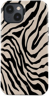 Tough Backcover voor de Apple iPhone 15 - Imperial Meerkleurig