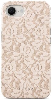 Tough Backcover voor de Apple iPhone 16e - Gone Country Meerkleurig