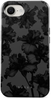 Tough Backcover voor de Apple iPhone 16e - Nocturnal Meerkleurig