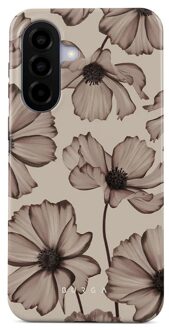 Tough Backcover voor de Samsung Galaxy A37 (5G) - Barely Yours Meerkleurig