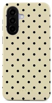 Tough Backcover voor de Samsung Galaxy A37 (5G) - Sweet Treat Meerkleurig