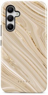 Tough Backcover voor de Samsung Galaxy A54 (5G) - Full Glam Meerkleurig