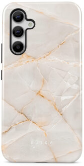 Tough Backcover voor de Samsung Galaxy A54 (5G) - Vanilla Sand Meerkleurig