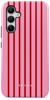 Tough Backcover voor de Samsung Galaxy A55 - Favorite Bikini Meerkleurig