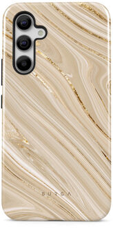 Tough Backcover voor de Samsung Galaxy A55 - Full Glam Meerkleurig