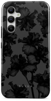 Tough Backcover voor de Samsung Galaxy A55 - Nocturnal Meerkleurig