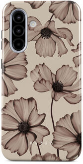 Tough Backcover voor de Samsung Galaxy A56 - Barely Yours Meerkleurig