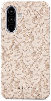 Tough Backcover voor de Samsung Galaxy A56 - Gone Country Meerkleurig