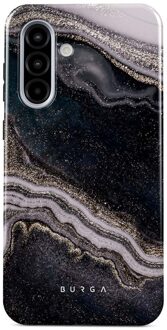 Tough Backcover voor de Samsung Galaxy A56 - Magic Night Meerkleurig