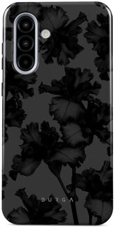 Tough Backcover voor de Samsung Galaxy A56 - Nocturnal Meerkleurig