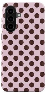 Tough Backcover voor de Samsung Galaxy A57 (5G) - New Crush Meerkleurig