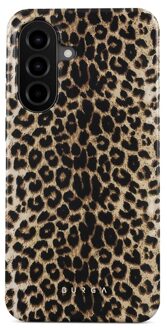 Tough Backcover voor de Samsung Galaxy A57 (5G) - Player Meerkleurig