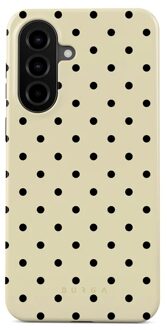 Tough Backcover voor de Samsung Galaxy A57 (5G) - Sweet Treat Meerkleurig