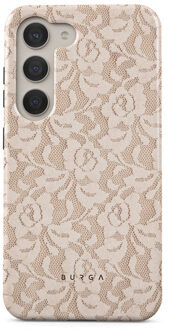 Tough Backcover voor de Samsung Galaxy S23 - Gone Country Meerkleurig