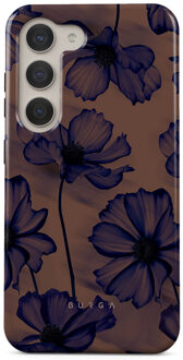 Tough Backcover voor de Samsung Galaxy S23 - Velvet Night Meerkleurig