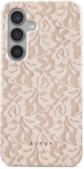 Tough Backcover voor de Samsung Galaxy S24 - Gone Country Meerkleurig