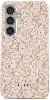 Tough Backcover voor de Samsung Galaxy S24 Plus - Gone Country Meerkleurig