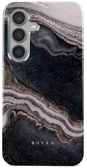 Tough Backcover voor de Samsung Galaxy S24 Plus - Magic Night Meerkleurig