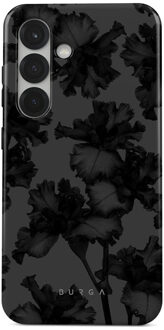 Tough Backcover voor de Samsung Galaxy S25 - Nocturnal Meerkleurig