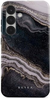 Tough Backcover voor de Samsung Galaxy S25 Plus - Magic Night Meerkleurig