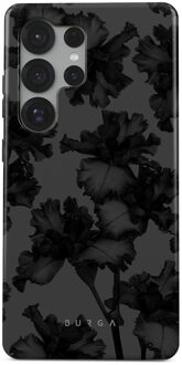 Tough Backcover voor de Samsung Galaxy S25 Ultra - Nocturnal Meerkleurig