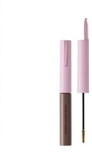 Tough Brow Finisher - 5 colors #2470C Oatmeal