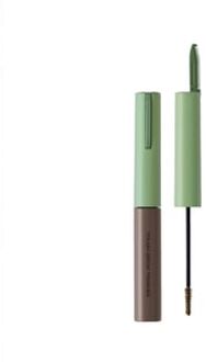 Tough Brow Finisher - 5 colors #4090C Mocha Mousse