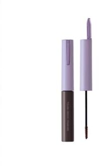Tough Brow Finisher - 5 colors #4091C Dark Lavender