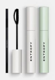 Tough Brow Lift Perm Set 3 pcs