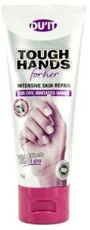 Tough Hands For Her 75g