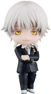 Touken Ranbu Online Nendoroid Action Figure Tsurumaru Kuninaga: Ceremonial Attire Ver. 10 cm