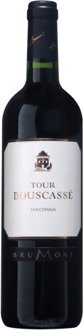 Tour Bouscassé 75CL