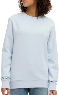 Tour Crew Sweater Senior - M