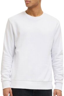 Tour Crew Sweater Senior - M