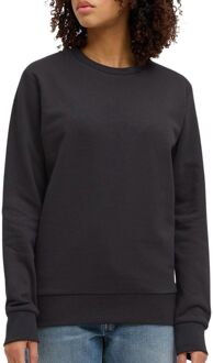 Tour Crew Sweater Senior - XS