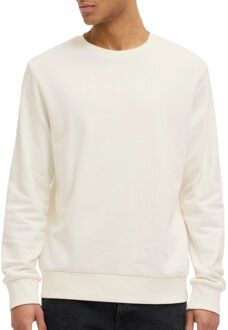 Tour Crew Sweater Senior