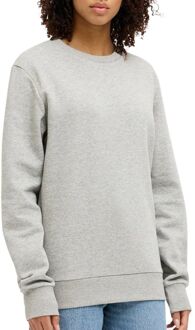 Tour Crew Sweater Senior