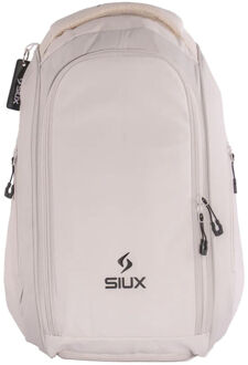 TOUR Rugzak wit - nosize