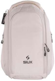 TOUR Rugzak wit - nosize